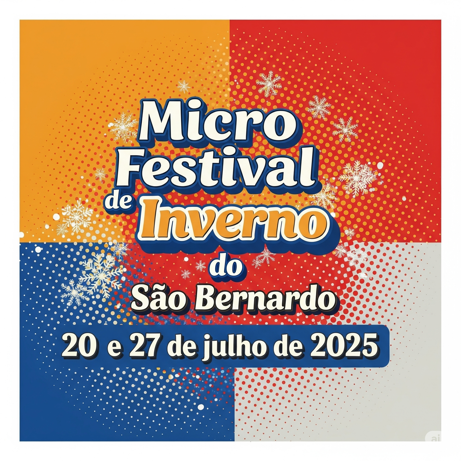 Ilustração para a seção Sobre