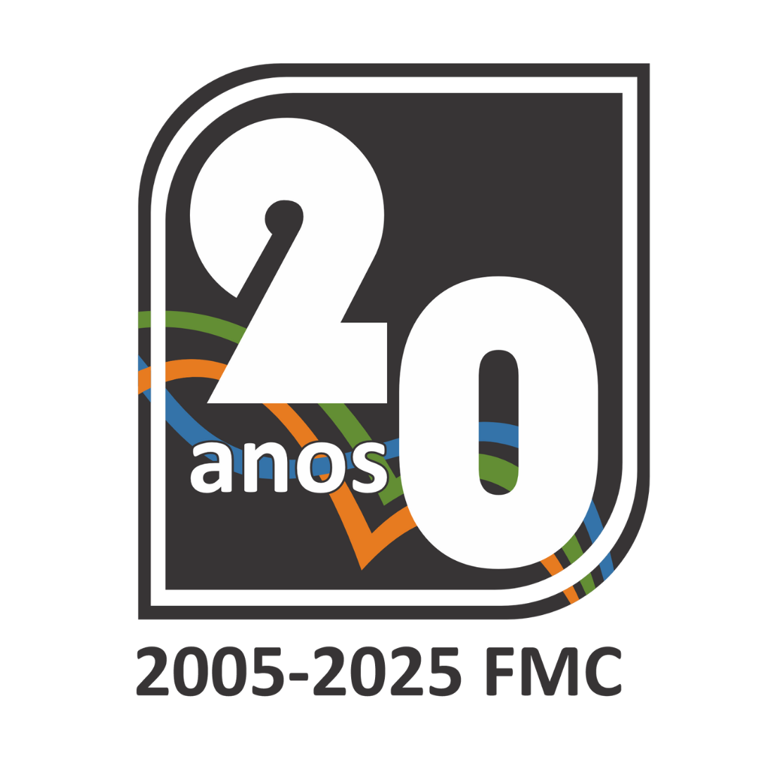 Logo Apoiador 1