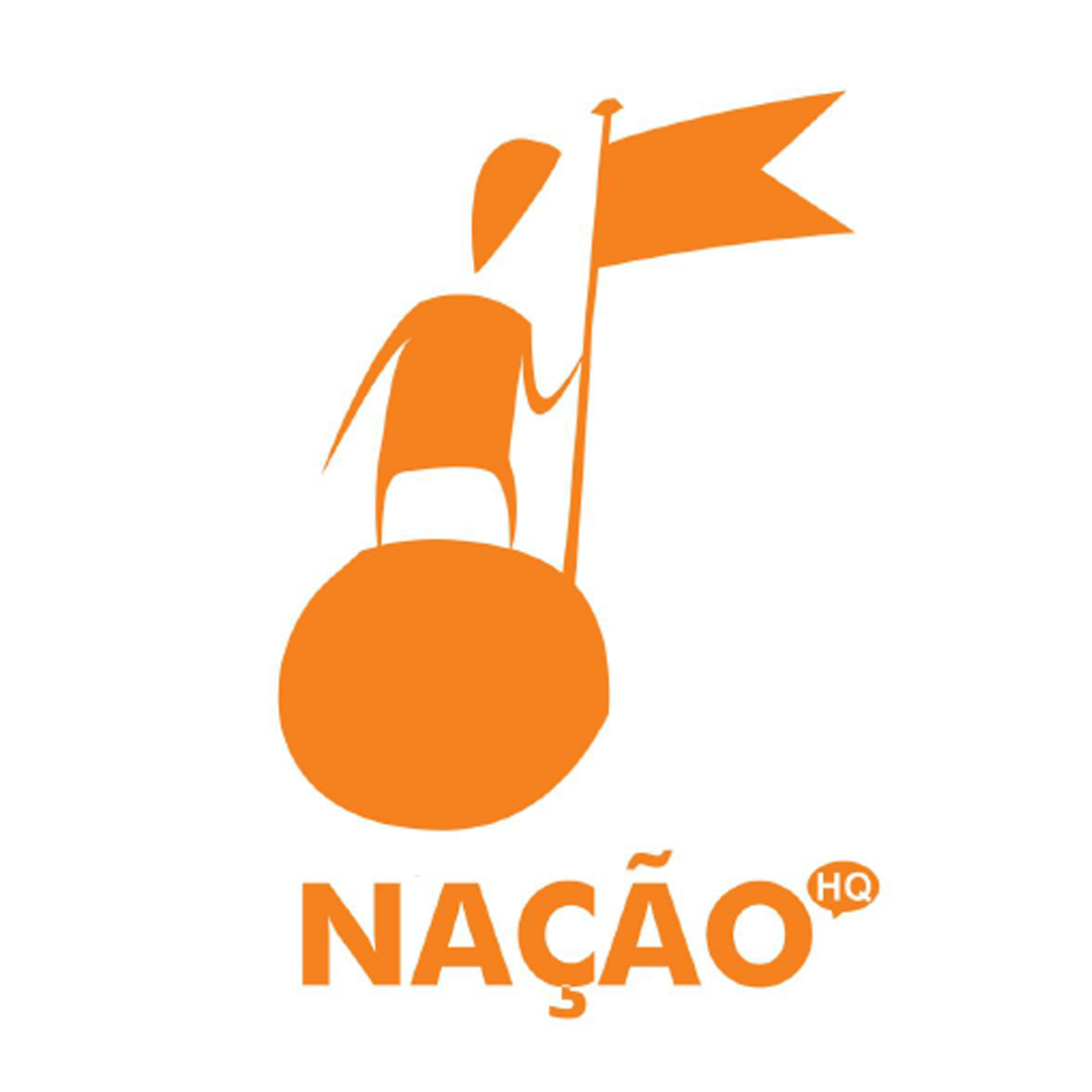 Logo Apoiador 2