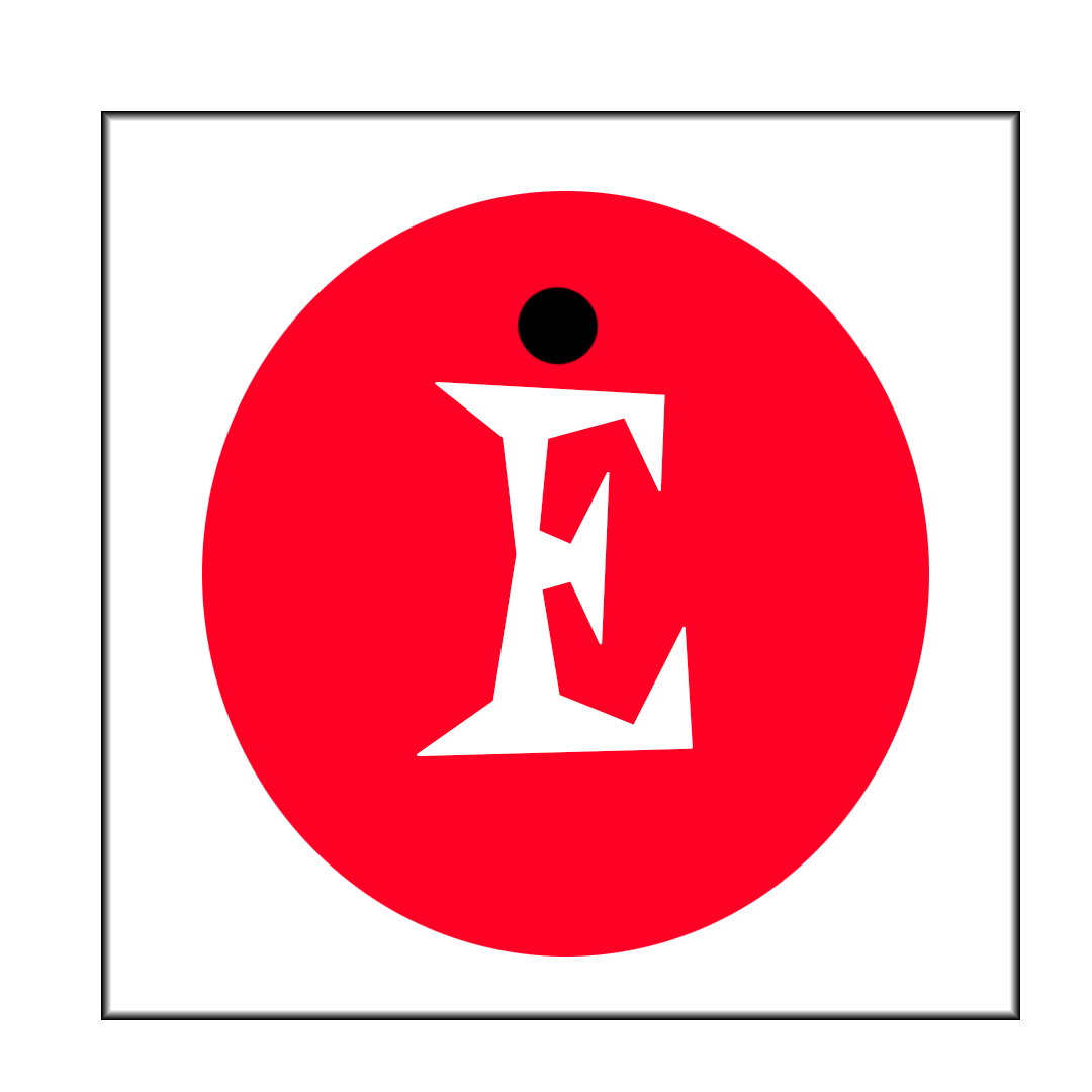 Logo Apoiador 4