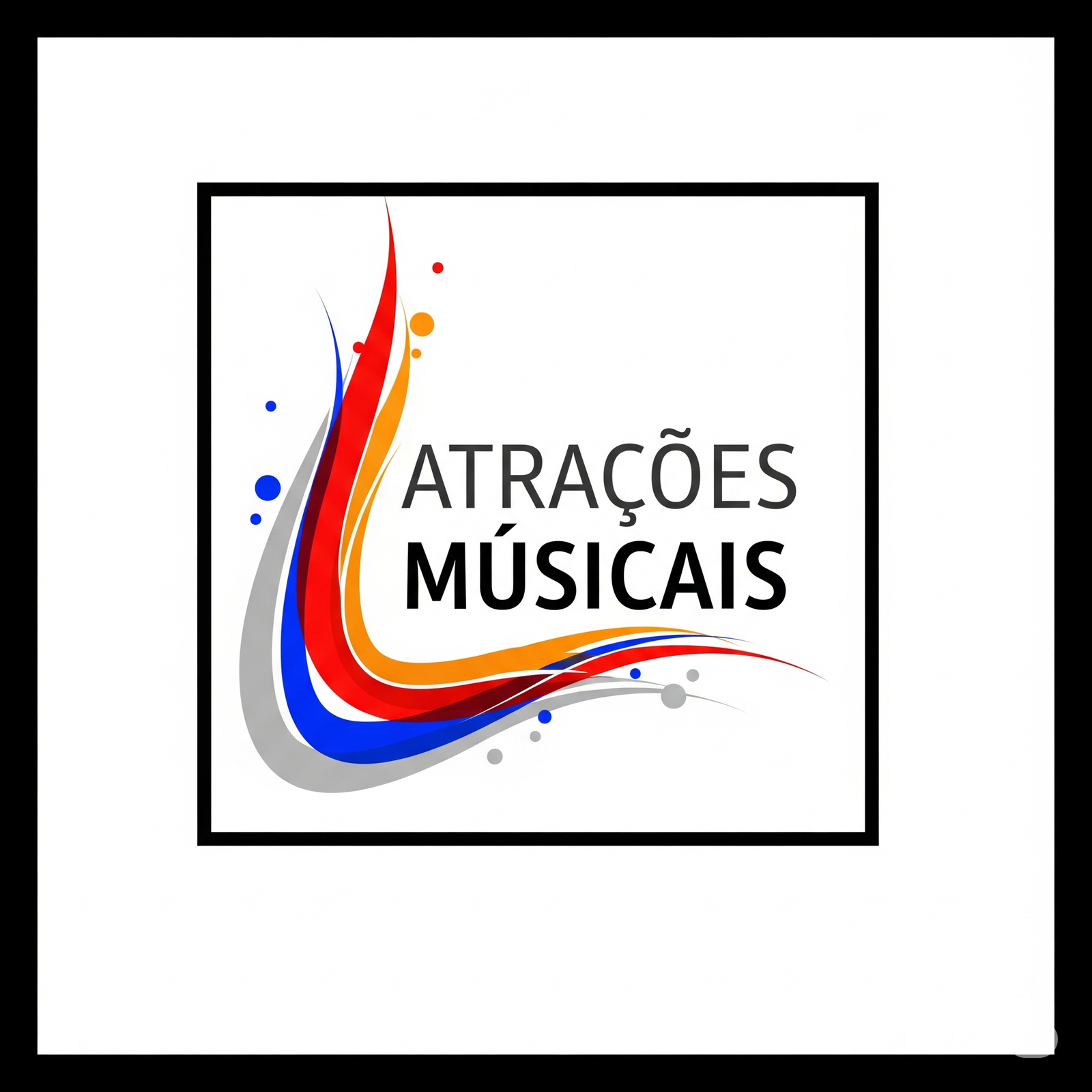 Imagem ilustrativa de música