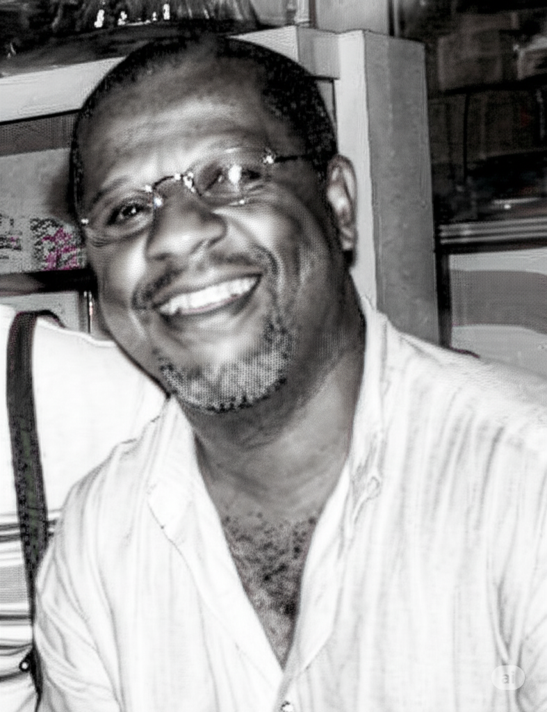 Homenagem a Sebastião Olindo (Tiãozinho)